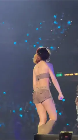 #twice #jeongyeon #momo 