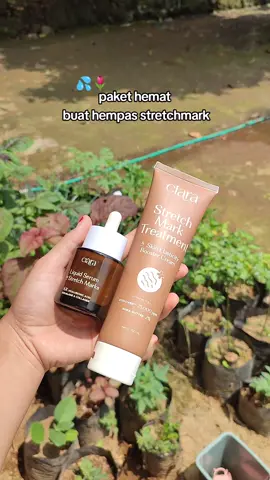 #stretchmarkcream #ciaraindonesia 
