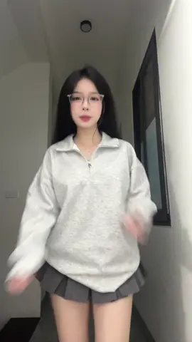 Chờ bao lâu (👚@kimeehouse ) #viral 