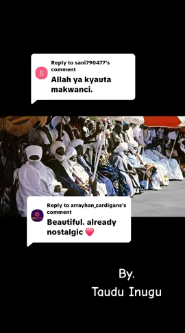 Replying to @arrayhan_cardigans 