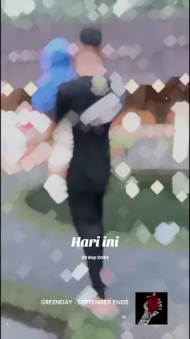#padahariini