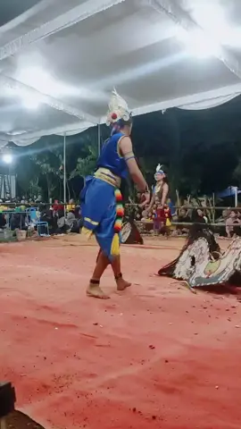Oke sip👍👍. @TuronggoSeto2002  @[ RAGIL JODHIPATI ]  #fypviral #xybca #jatilan #beranda #jatilanjogja 