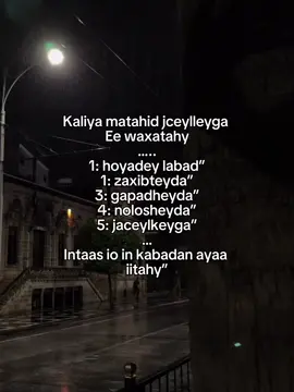 Jaceyl#CapCut #somaliticktok #views #viewsproblem #vi 