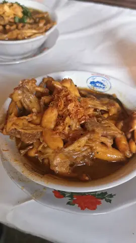 madang jii🔥 #swikekodok #swike #pati