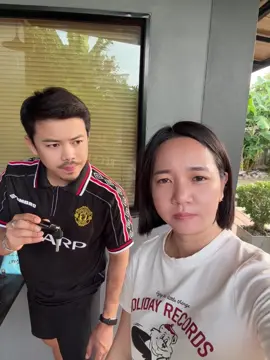 ไม่ต้องพูด 😬 #konkruakrua #แมนยูฯ #สุดหล่อ @จอมยุทธ์เต้ย 👹 @🧨ข้าวฟ่าง🧨 