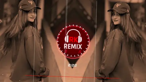 🎧—————————🎧 🦅🎧🦅_حمایت _کنین _رفیق_ ها_#remix #iranianremix #tiktokmusic #viralremix 