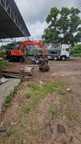 tân lập city xuất hiện siêu phẩm ex125-5