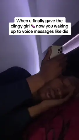 A bug😭