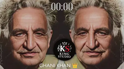 #💔🥀🖤   hayee GHANI KHAN 👑❤️❤️❤️❤️❤️