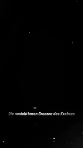 #krebs #sternzeichen #astrologie #fyp 