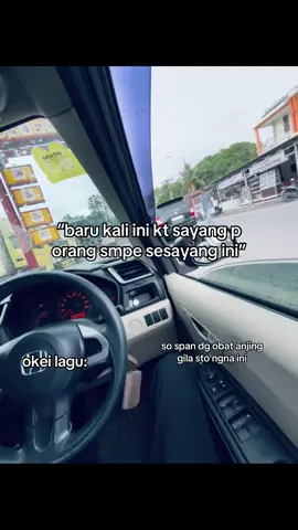 mna2 jo#manadostory#tiktokmanado#strywa
