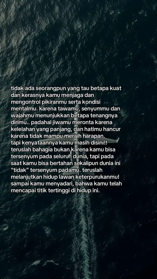#quotes #katakata #fyp #fy #fypage 