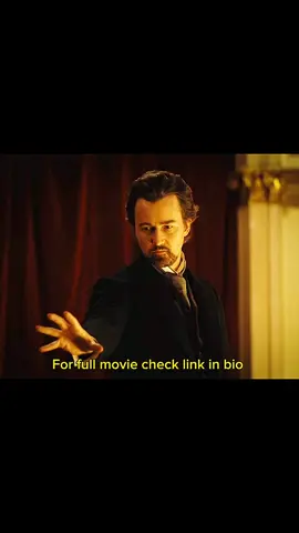 #foryoupage❤️❤️ #fyp #movies #viralvideos 