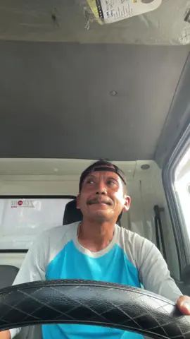 Lagu yg paling top di dunia perkabelan 😂😂😂