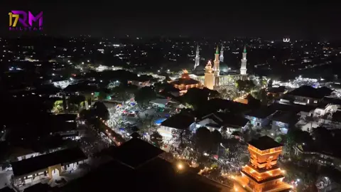 Haul Akbar Shultonul Aulia Tuan Syekh Abdul Qadir Al Jailani ke 67 Pondok Pesantren Al-Istiqlaliyyah Cilongok Tangerang Banten. Minggu: 05 Oktober 2025 Pukul: 07:00 pagi-selesai  Sampai Jumpa di Bumi Cilongok .. . #haultuansyehabdulqodiraljaelani #cilongokpasarkemis #abuyauciturtusicilongok #bismillahfyp #abahentohcilongok 