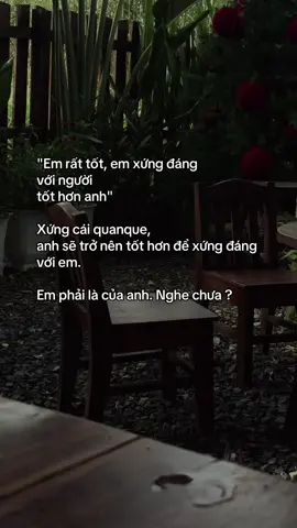 Phải gì ? Phải chịu … #sadstory #xhtiktok #c#chiyeuminhemv#viralphanh 