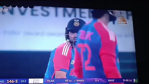 #cricketlover #creatorsearchinsight #fyp #tranding 