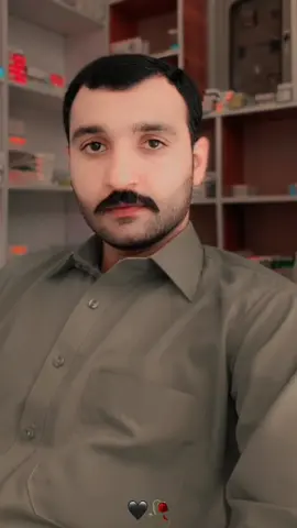 #viraltiktok #unfreezed_my_id_tiktok #song 