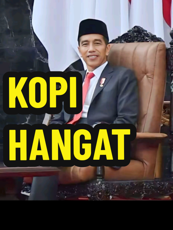 WOW   WOW. WOW.  WOW WOM. WOW  WOW.......#ekonomi  #indonesia🇮🇩 