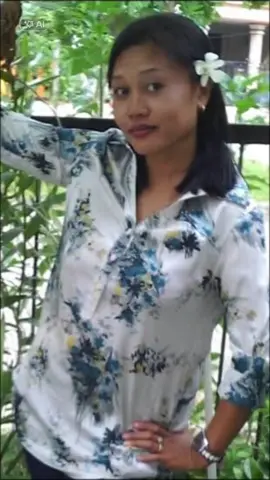 #CapCut jadi boru jawa