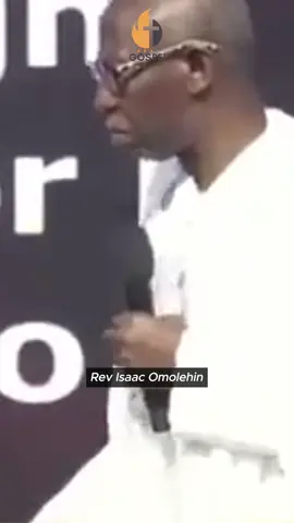hear this  please follow our backup account @Realgospel backup account #church #virał #fypシ゚viral🖤tiktok 