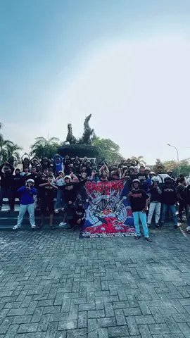 sritttt🫦#CapCut #fyp #fypシ #pasongindonesia #ikspikerasakti_indonesia 