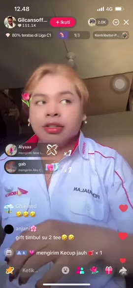 Mampos😂😂😂