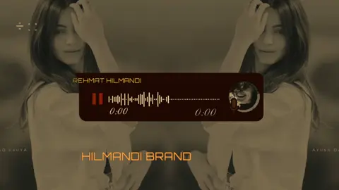 #🔊🔊🔊⏮️⏮️⏮️◀️◀️📳📳📳📲📲📲📲📲📲📲🎵🎵🎵🎵🎵🎵🎵🎶🎶🎶🎶🇦🇫🇨🇵 