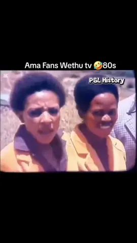 Amakhosi4life  #kaizerchiefs #fypviral #fyppppppppppppppppppppppp #southafrica #PSL