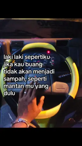 rosokan t mantanmu iku #lamonganpopuler24jam #drivermuda #storytime 