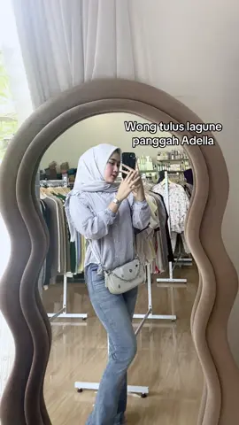 Betull pora🤣 #fypシ 