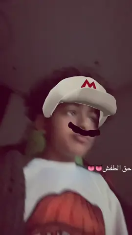 #لايك #ترند #اكسبلور #viral #viralvideo 