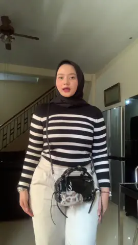 aman sajaa 