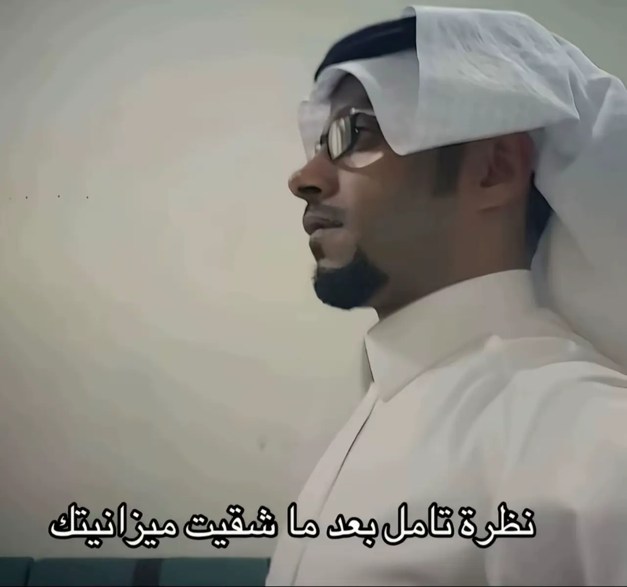 #pcgaming#fvp#اكسبلور#explor#fypシ 