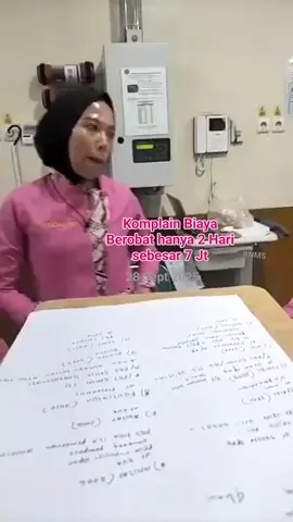 #up #beritaterkini 