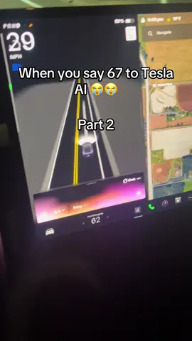 What’s the point of adding this to car😭😭 #funny #fyp #viral #cars #relatable 