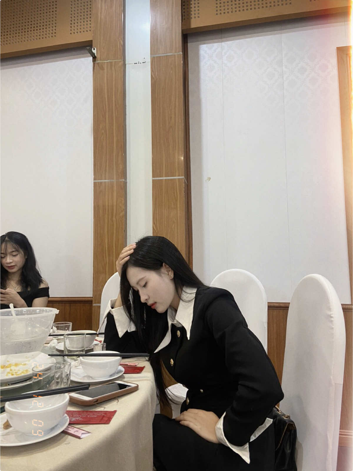 #CapCut đến làm tổn thương em tiếp đi 