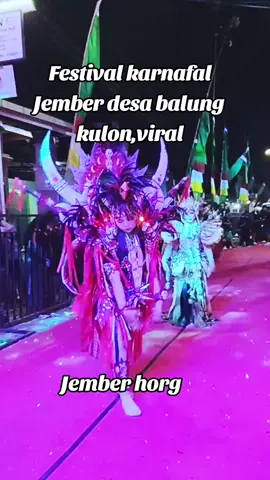 Karnafal balung kulom#tiktoklive #livehighlights #jogetdayak #karnafal2025 #fyp 