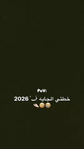 خطتي 😌2026#تطور_الذات #اكسبلورexplore #اعجاباتكم_وتفاعلكم #تفاعل#متابعه_اكسبلور