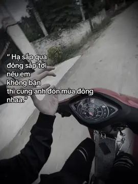 “ Hạ sắp qua đông sắp tới nếu em  không bận thì cùng anh đón mùa đông nhaa.”@𝙷𝚘à𝚒 𝚃𝚑𝚞. #tinhyeu #xhhhhhhhhhhhhhhhhhhhhhhh 