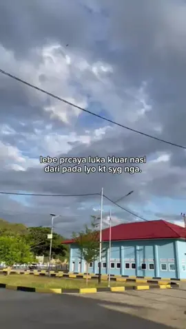 🤣#fypgorontalo #gorontalo #tiktokgorontalo #storygorontalo #gorontalopunya 