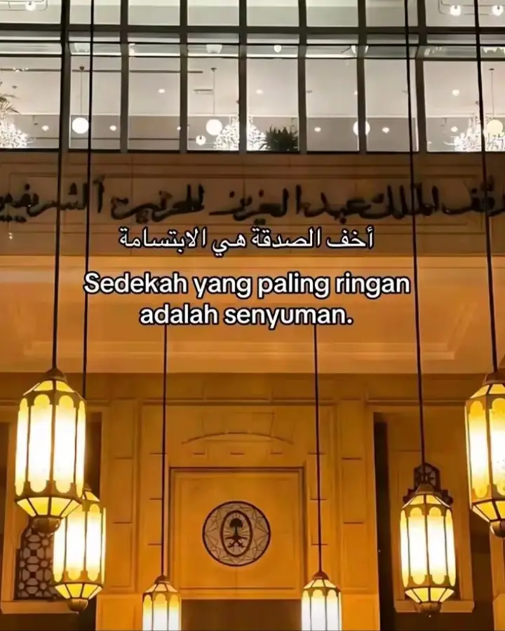 #foryu🖤 #4upage #xyzbca #4u #fypシ #fypppppppp #lewatberanda #semogafyp #fyppppppppppppppppppppppp #masyaallahtabarakkallah 