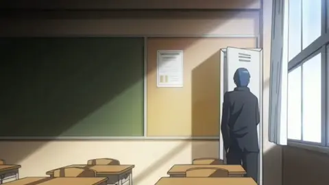 idk how to edit 😓 | #anime #music #edit #toradora #taiga 