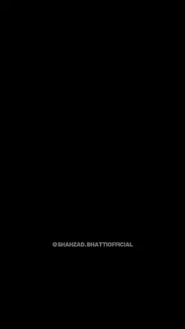 Repost❤️ @shahzad bhatti 333 #shahzadbhatti #333 #creatorsearchinsight #333editor #viral_video @𝐻𝑢𝑧𝑎𝑖𝑓𝑎🐊ᴱᴰᴵᵀ 