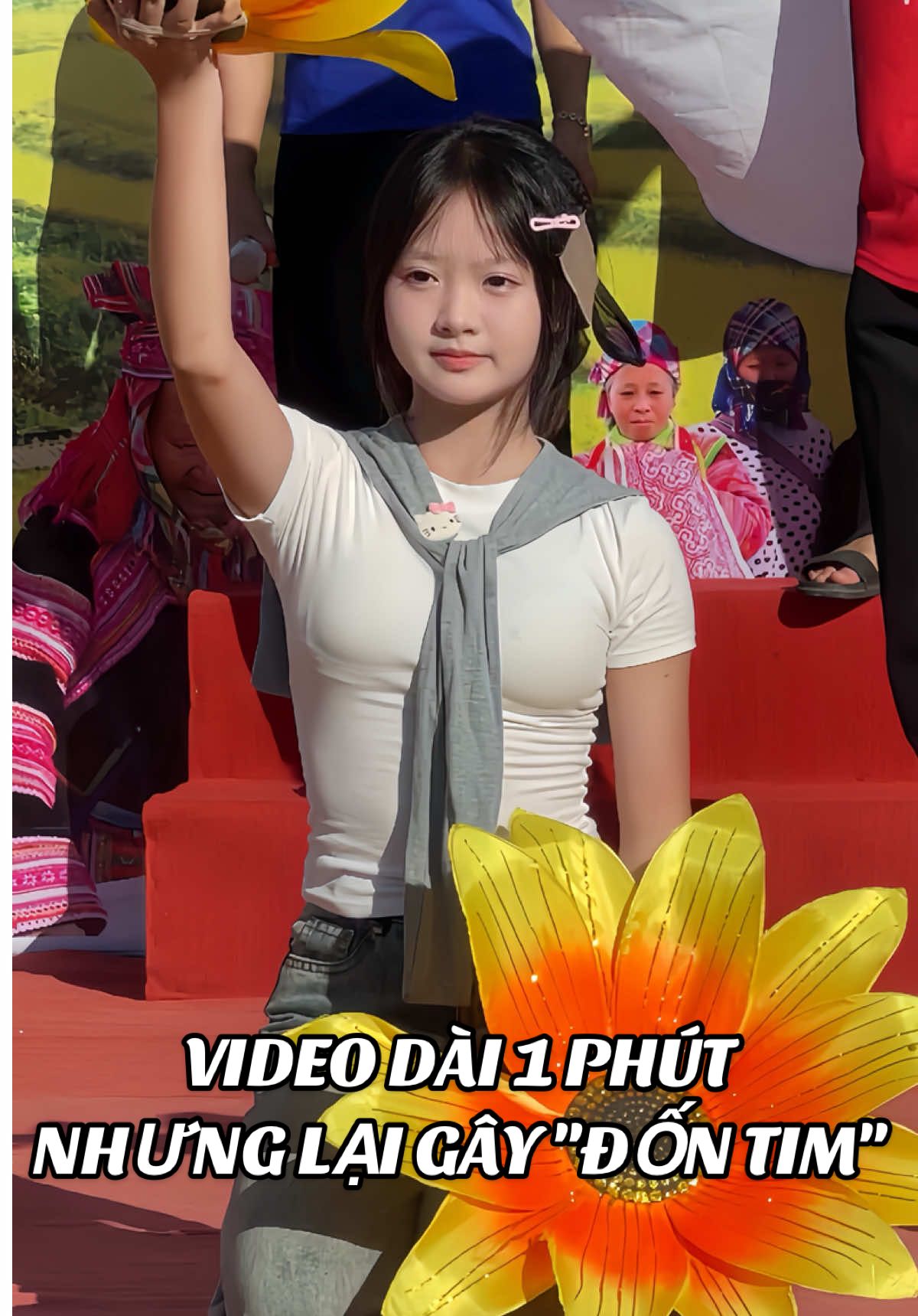 THIẾU NỮ MIỀN SƠN CƯỚC #SINHRATULANG #XaXuânlập #LâmBình #TinhTuyenQuang 