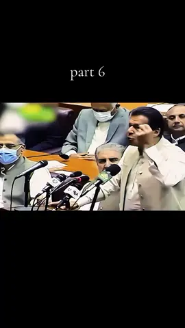 imran Khan speech part 6#foru #100k #grow #cricketworldcup #imrankhan 
