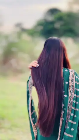 💚💚#foryou #foryoupage #tiktokofficialbangladesh #100kviews #unfrezzmyaccount @For You 