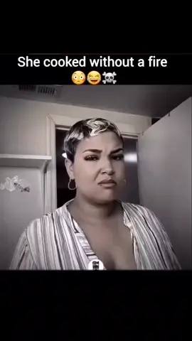 #🤣🤣🤣🤣🤣🤣🤣🤣🤣🤣🤣🤣🤣 
