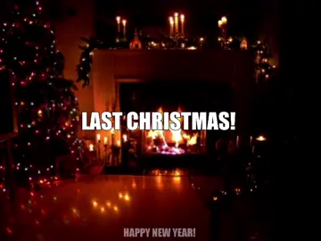 — last Christmas! // все треки уже в тгк: навеиваю музыку #музыкарокайфу#глобальныерекомендации#песня#песни#lastchristmas #happyyears #новыйгод 