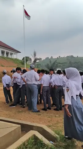 #viral #2025 #mbg #prabowo #fyp 